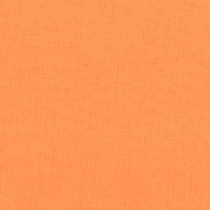 Bundle (select size) Kona Cotton: 2Quilters Spring Time palette, 10 pcs