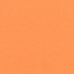 Bundle (select size) Kona Cotton: Melon Ball palette, 12 pcs
