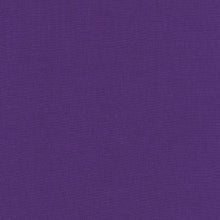 Load image into Gallery viewer, Bundle (select size) Kona Cotton: Lavender Fields palette, 12 pcs