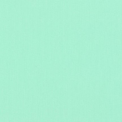 Kona Cotton - Aruba, per half-yard