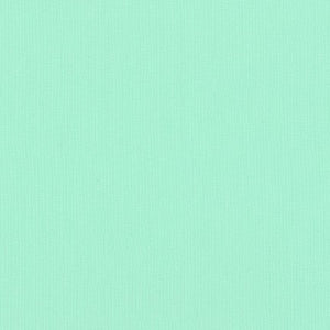 Kona Cotton - Aruba, per half-yard