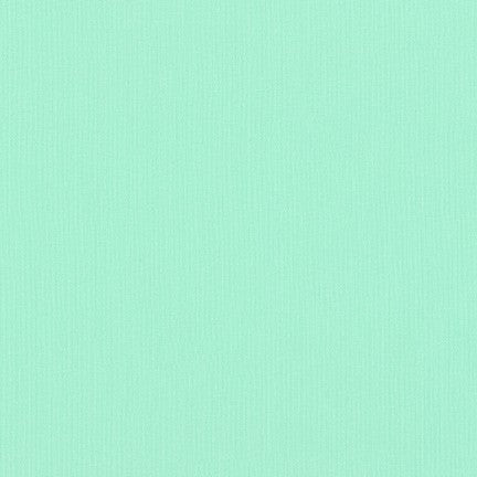 Kona Cotton - Aruba, per half-yard