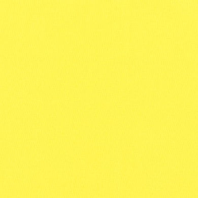 Kona Cotton - Bright Idea, per half-yard