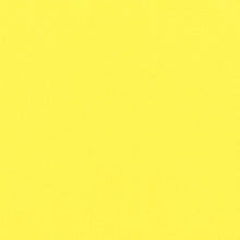Load image into Gallery viewer, Bundle (select size) Kona Cotton: Citrus Fruit palette, 12 pcs