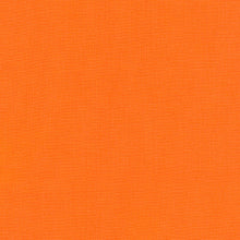 Load image into Gallery viewer, Bundle (select size) Kona Cotton: Melon Ball palette, 12 pcs