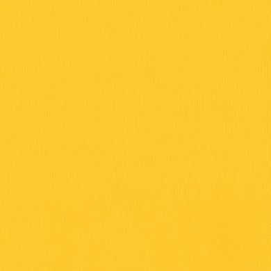 Kona Cotton - Duckling, per half-yard