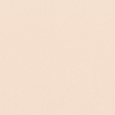 Kona Cotton - Lingerie, per half-yard