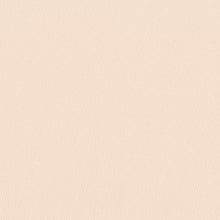 Load image into Gallery viewer, Bundle (select size) Kona Cotton: Elizabeth Hartman Designer Palette - Curated by Elizabeth Hartman, 20 pcs