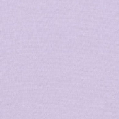 Kona Cotton - Princess, per half-yard
