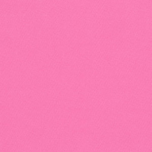 Kona Cotton - Sassy Pink, per half-yard