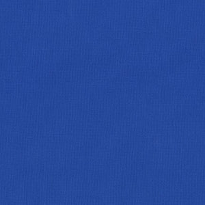 Kona Cotton - Blueprint, per half-yard