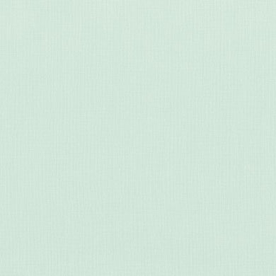 Kona Cotton - Desert Green, per half-yard
