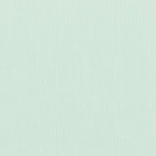 Load image into Gallery viewer, Bundle (select size) Kona Cotton: Elizabeth Hartman Designer Palette - Curated by Elizabeth Hartman, 20 pcs