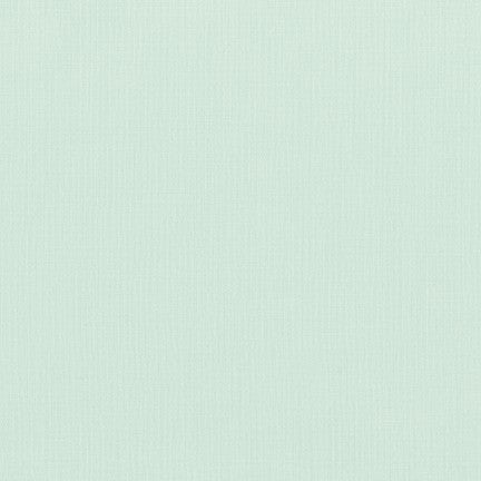 Kona Cotton - Desert Green, 20