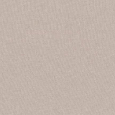 Kona Cotton - Doeskin, per half-yard