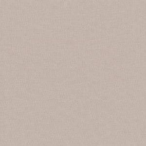 Kona Cotton - Doeskin, per half-yard