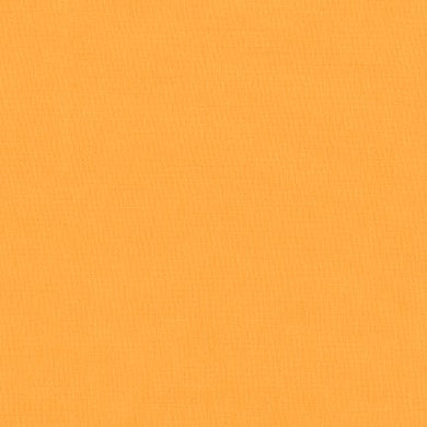 Kona Cotton - Mac and Cheese, per half-yard