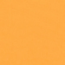 Load image into Gallery viewer, Bundle (select size) Kona Cotton: Citrus Fruit palette, 12 pcs