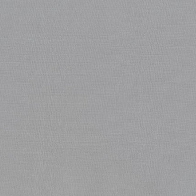 Kona Cotton - Overcast, per half-yard