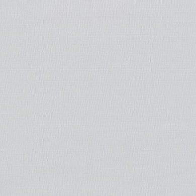 Kona Cotton - Quicksilver, per half-yard