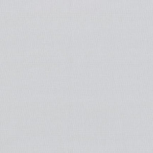Kona Cotton - Quicksilver, per half-yard
