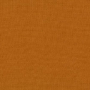 Bundle (select size) Kona Cotton: Autumn Hues palette, 12 pcs
