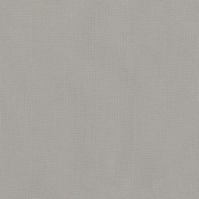 Roll-Ups Kona® Cotton Solids 30's Palette Darlene Zimmerman