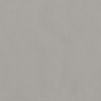 Kona Cotton - Shitake, per half-yard