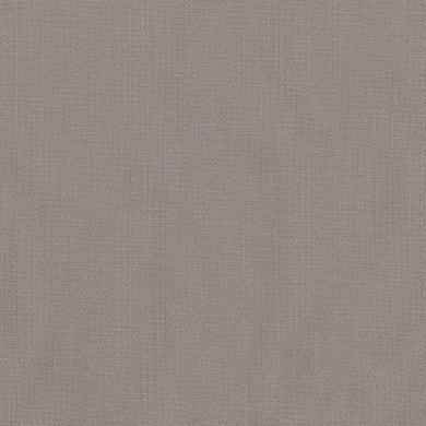 Kona Cotton - Zinc, 28