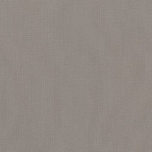 Kona Cotton - Zinc, 28" (End of Bolt)
