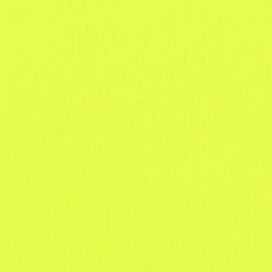 Kona Cotton - Acid Lime, per half-yard