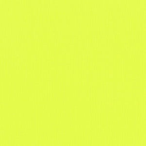 Kona Cotton - Acid Lime, per half-yard