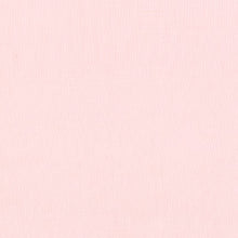 Load image into Gallery viewer, Bundle (select size) Kona Cotton: Wildberry palette, 12 pcs