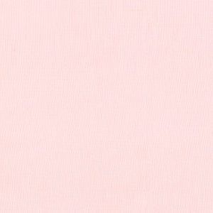 Bundle (select size) Kona Cotton: Wildberry palette, 12 pcs