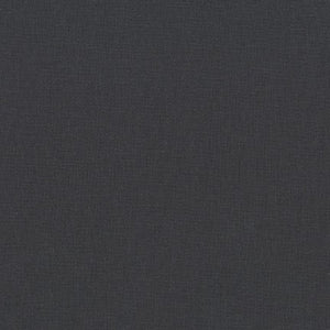 Kona Cotton - Gotham Grey, per half-yard