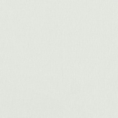 Kona Cotton - Haze, per half-yard