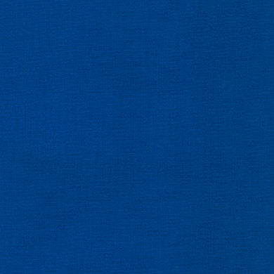 Kona Cotton - Pacific, per half-yard