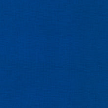 Load image into Gallery viewer, Bundle (select size) Kona Cotton: Peacock palette, 12 pcs