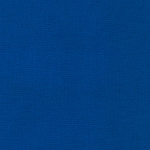 Kona Cotton - Pacific, 23" (End of Bolt)