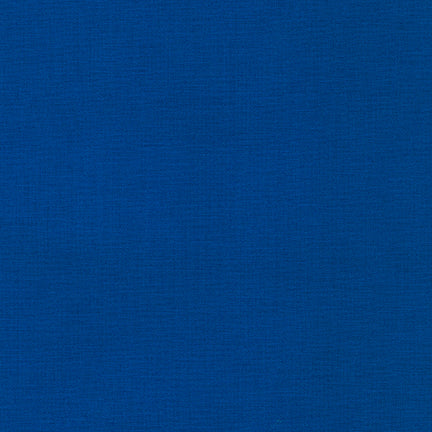 Kona Cotton - Pacific, 23