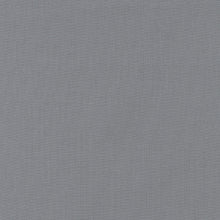Load image into Gallery viewer, Bundle (select size) Kona Cotton: Gray Area palette, 12 pcs