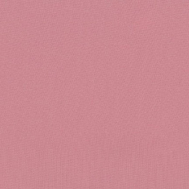 Kona Cotton - Foxglove, per half-yard