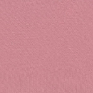 Kona Cotton - Foxglove, per half-yard