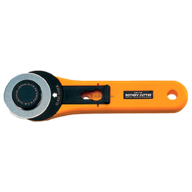 olfa_45mm_rotary_cutter_rty_2_g_9651