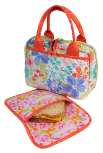 *Closeout Sale* Out To Lunch, Patterns by Annie