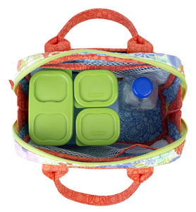 *Closeout Sale* Out To Lunch, Patterns by Annie