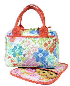 *Closeout Sale* Out To Lunch, Patterns by Annie
