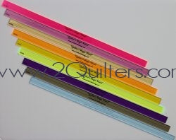 quilters-magic-wand-129_jpg_250x250_q85
