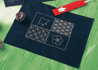 sashiko114
