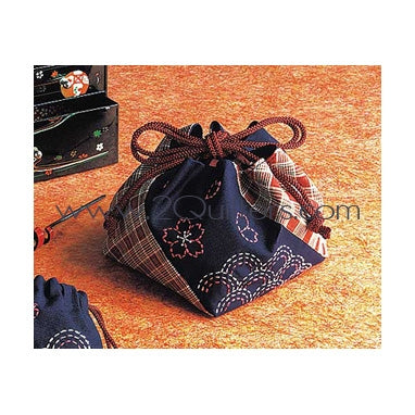 sashiko126